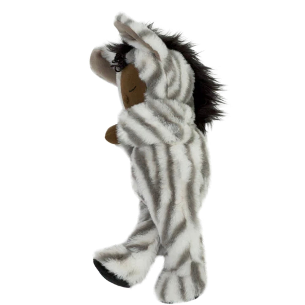 Olli Ella / Cozy Dinkums - Zebra Mini