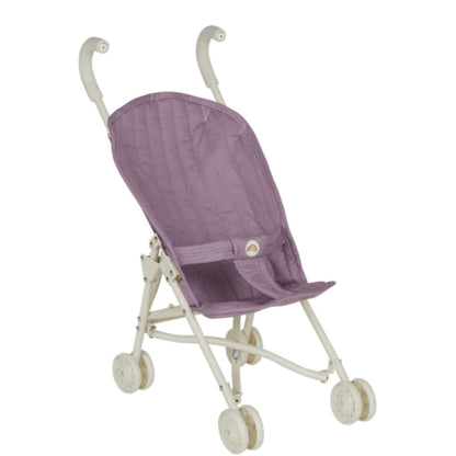Olli Ella / Sollie Stroller