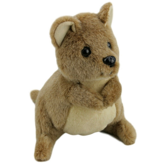 Elka / Quokka Sitting 16cm