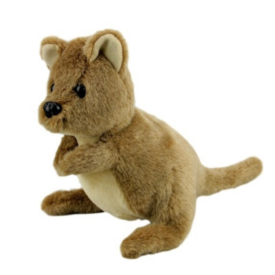 Elka / Quokka Sitting 16cm