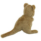 Elka / Quokka Sitting 16cm