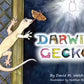 Darwin Gecko - David M. Welch