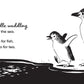 Aussie Bird Babies / High Contrast Book