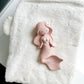 Winnie Parkes / Maeve the Mermaid Teether