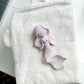 Winnie Parkes / Maeve the Mermaid Teether