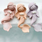 Winnie Parkes / Maeve the Mermaid Teether