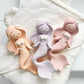 Winnie Parkes / Maeve the Mermaid Teether