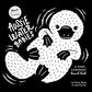 Aussie Water Babies / High Contrast Book