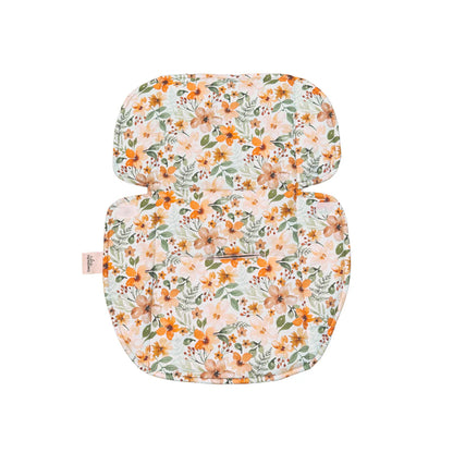 Bambella Designs / Seat Protector *Assorted Options*