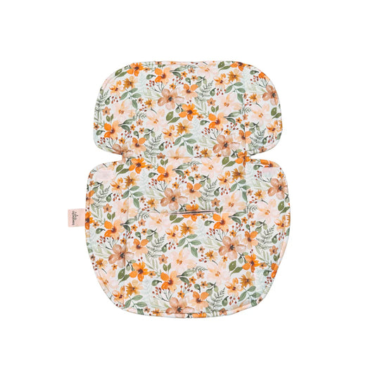 Bambella Designs / Seat Protector *Assorted Options*