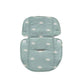 Bambella Designs / Seat Protector *Assorted Options*