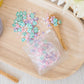 Play Sense / Sprinkles & Gemstones