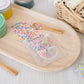 Play Sense / Sprinkles & Gemstones