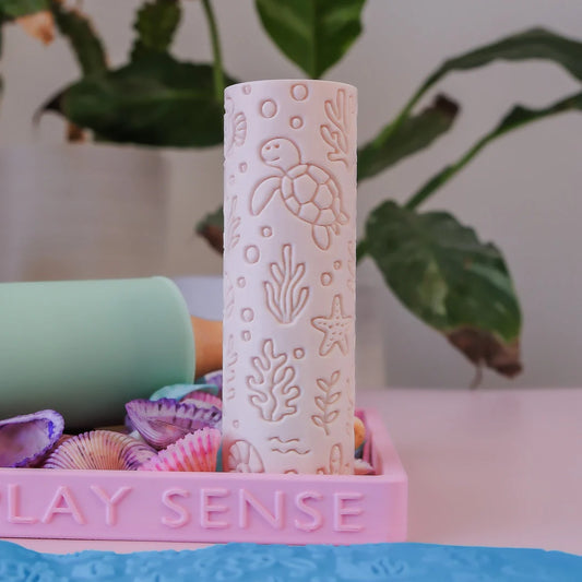 Play Sense / Eco Textured Roller