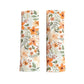 Bambella Designs / Harness Covers - Bloom