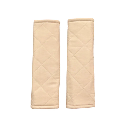 Bambella Designs / Harness Covers - Nude