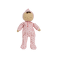 Olli Ella / Dozy Dinkum Dolls - Pip Strawberry