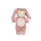 Olli Ella / Cozy Day Dinkum - Bunny Pinkie
