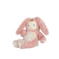 Olli Ella / Cozy Day Dinkum - Bunny Pinkie