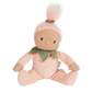 Olli Ella / Dinky Dinkums - Peggy Peach