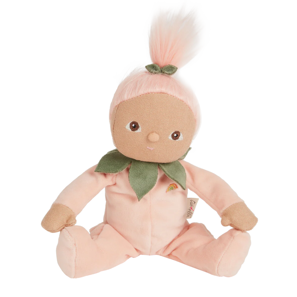 Olli Ella / Dinky Dinkums - Peggy Peach