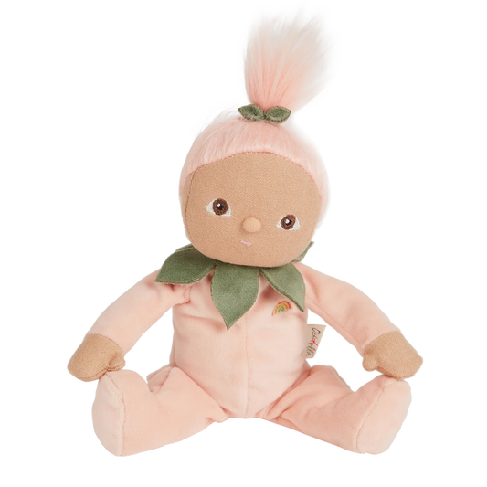 Olli Ella / Dinky Dinkums - Peggy Peach