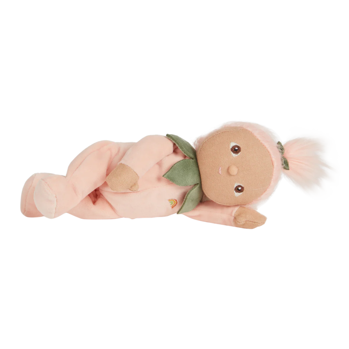 Olli Ella / Dinky Dinkums - Peggy Peach