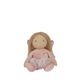 Olli Ella / Dinky Dinkums Doll - Fairy Fiona