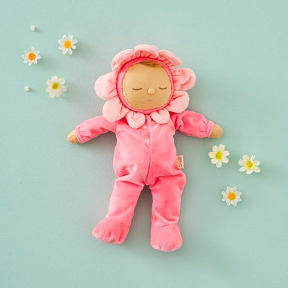 Olli Ella / Petal Dozy Dinkum Dolls