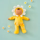 Olli Ella / Petal Dozy Dinkum Dolls