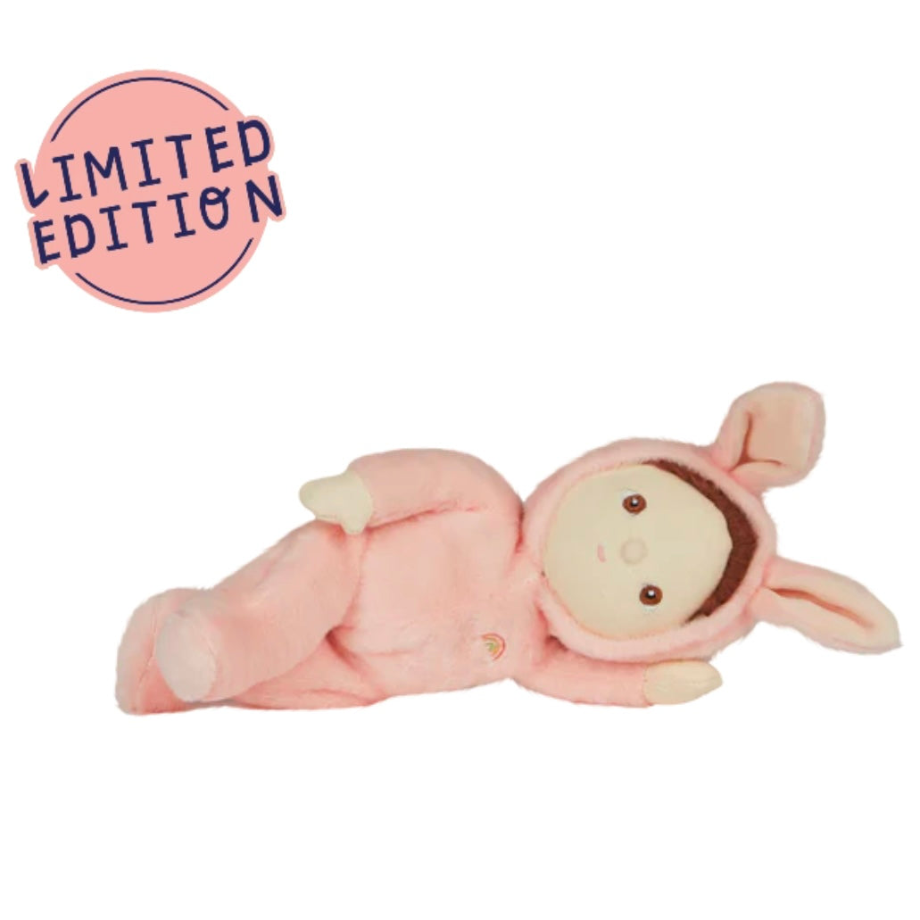 Olli Ella / Dinky Dinkum Dolls - Bella Bunny