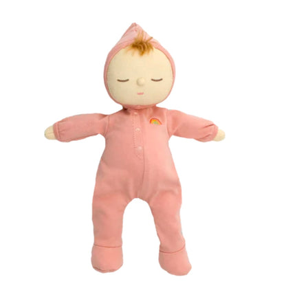 Olli Ella / Dozy Dinkum Doll