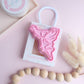 Play Sense / Eco Playdough Stamps