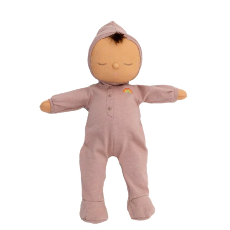 Olli Ella / Dozy Dinkum Doll