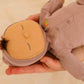 Olli Ella / Dozy Dinkum Doll