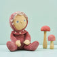 Olli Ella / Forest Friends