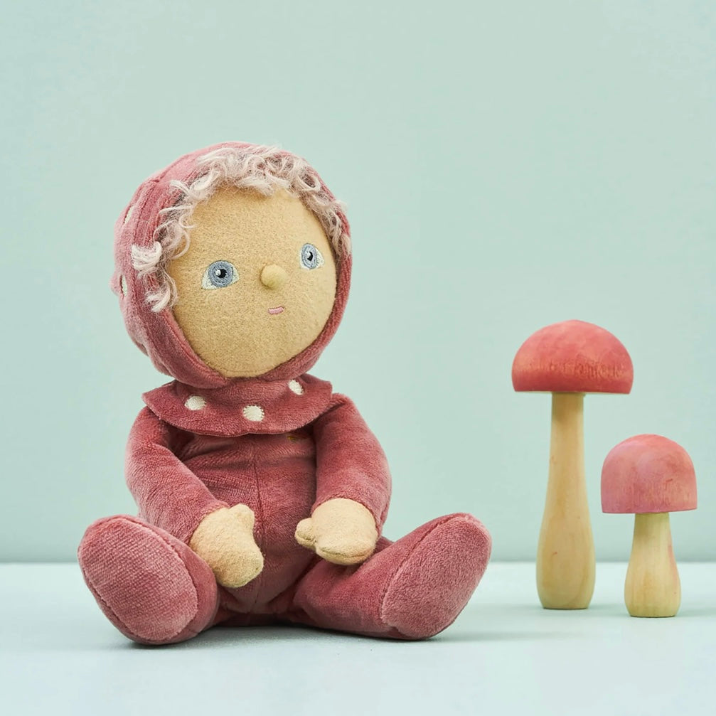 Olli Ella / Forest Friends