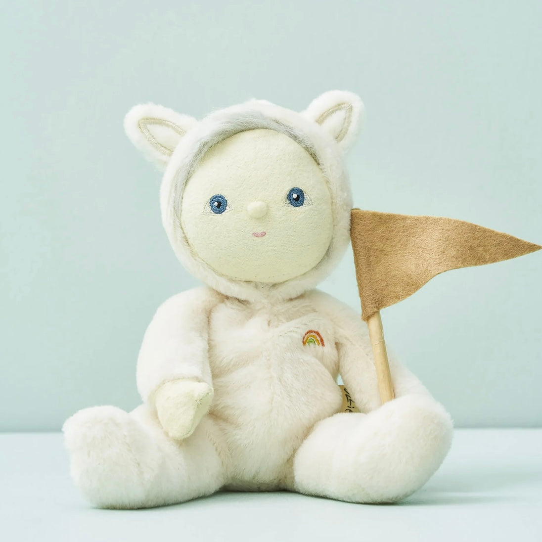 Olli Ella / Forest Friends