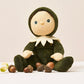 Olli Ella / Forest Friends