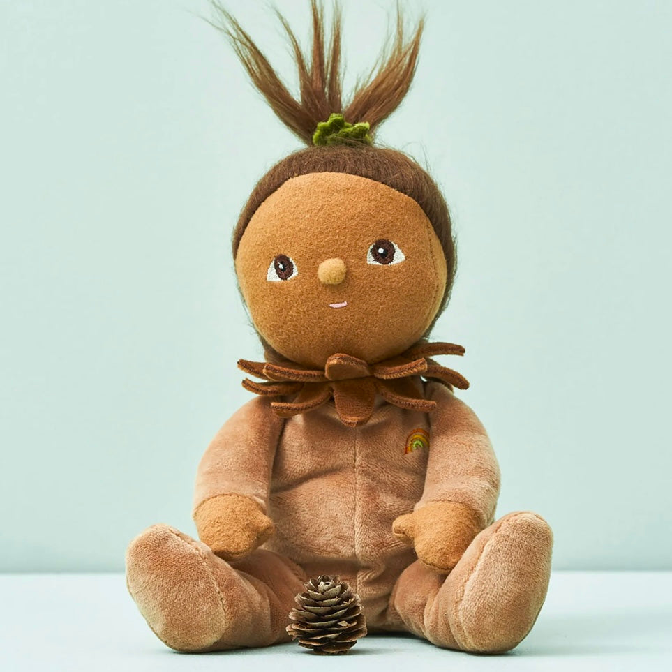 Olli Ella / Forest Friends