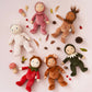 Olli Ella / Forest Friends