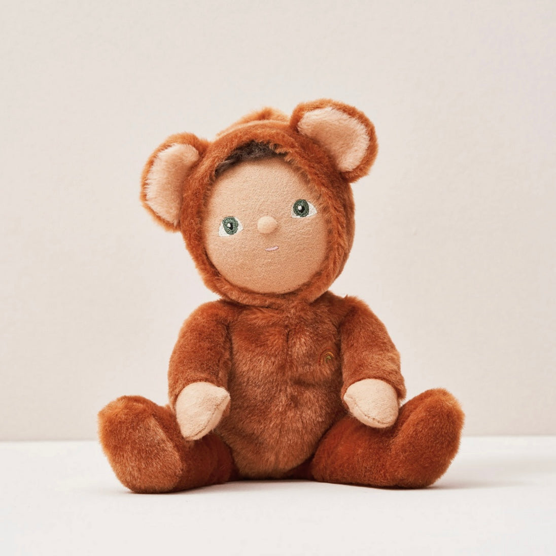 Olli Ella / Forest Friends