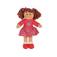 Hopscotch Small Dolls 25cm / Hayley