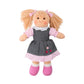 Hopscotch Small Dolls 25cm / Sophie