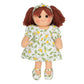 Hopscotch Doll / Lucy