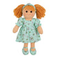 Hopscotch Doll / Nora