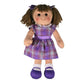 Hopscotch Doll / Penny