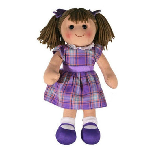 Hopscotch Doll / Penny