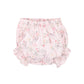 Bebe By Minihaha / Willa Bloomers