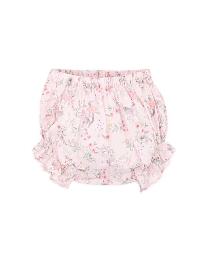 Bebe By Minihaha / Willa Bloomers